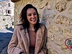 cataleya naughty assistant