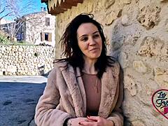 cataleya naughty assistant