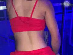 nicks rodrigues dances