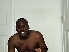 imagining song lyrics