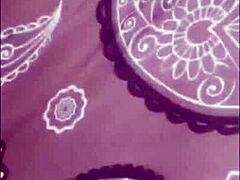 Indonesian Affair Heat