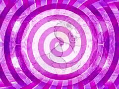 Sissy Training Session