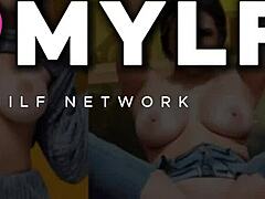 daily uploads