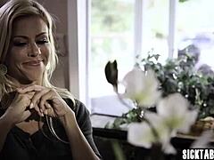 Milf Couple Seduction