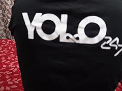 delicate beauty ravished