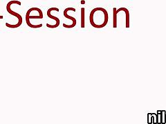 anal asylum treatment