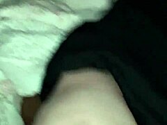 Milf BWC Suck
