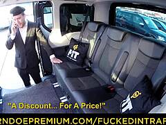 russian babe cumshot