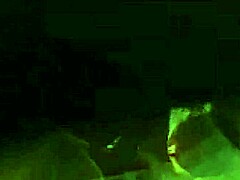 Prostitute Cock Demand