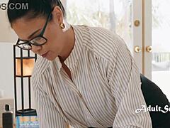 teacher student ride