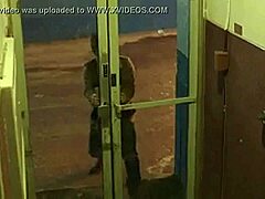 Prostitute Cock Demand