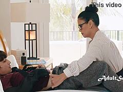 teacher student ride