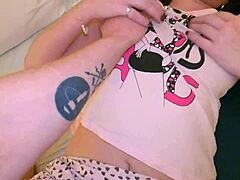 Cheating Wife Repeat