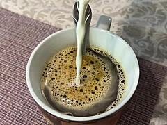 Russian Homemade Fuck