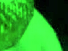 Franklin Hooker Service