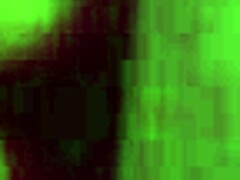 milf deepthroat swallow