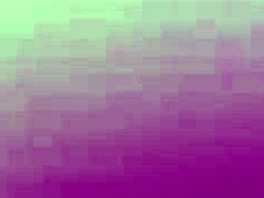 Class Slut Doggystyle