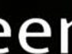 Neighbor Masturbates