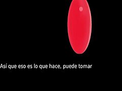 sexy corruption tale