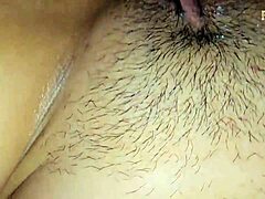 Whore Creampie Pound