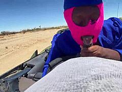 Class Slut Doggystyle