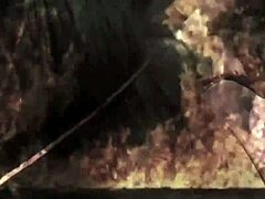 lantern entertainment