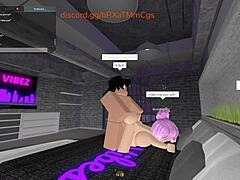 teacher student fuck