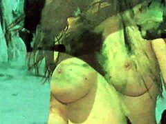 lantern entertainment