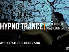  Sissy Hypno Trance