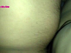 jean rodriguez tit bounce