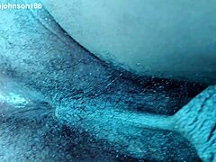 Ass Humiliation Talk