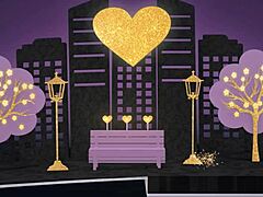 Big Ass Teacher Fuck