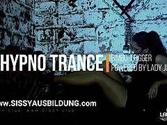  Sissy Hypno Trance