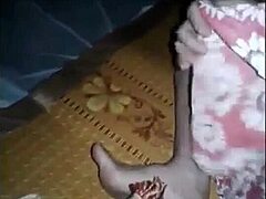 vietnamese web tease