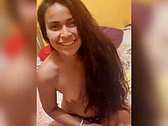 Lesbian Pussy Orgasm