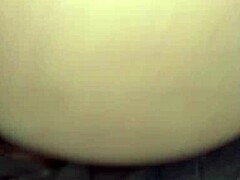 Interracial Creampie Compilation
