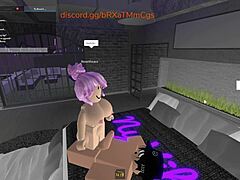 teacher student fuck