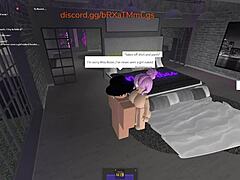 teacher student fuck