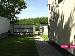 Nerdy University Thrill