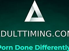 lesbian ass straight