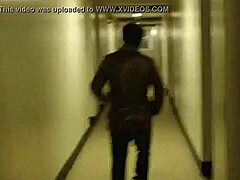 Prostitute Cock Demand