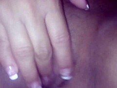 Peruvian Wet Sambita