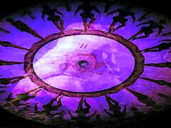 lantern entertainment