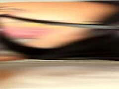 boyfriend meets crush