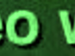 Prostitute Cock Demand