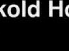 gordinha menage anal