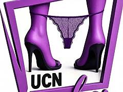 novinha arrival fuck