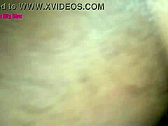 jean rodriguez tit bounce