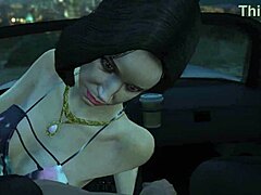 Franklin Hooker Service