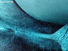 Ass Humiliation Talk